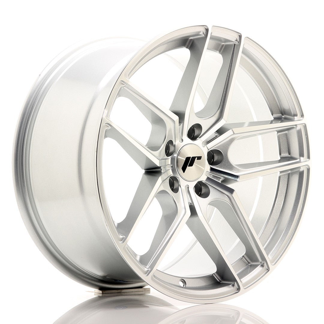 JR Wheels JR25 18x9