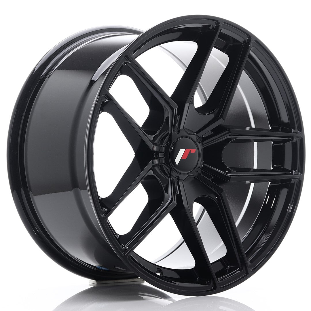 JR Wheels JR25 18x9