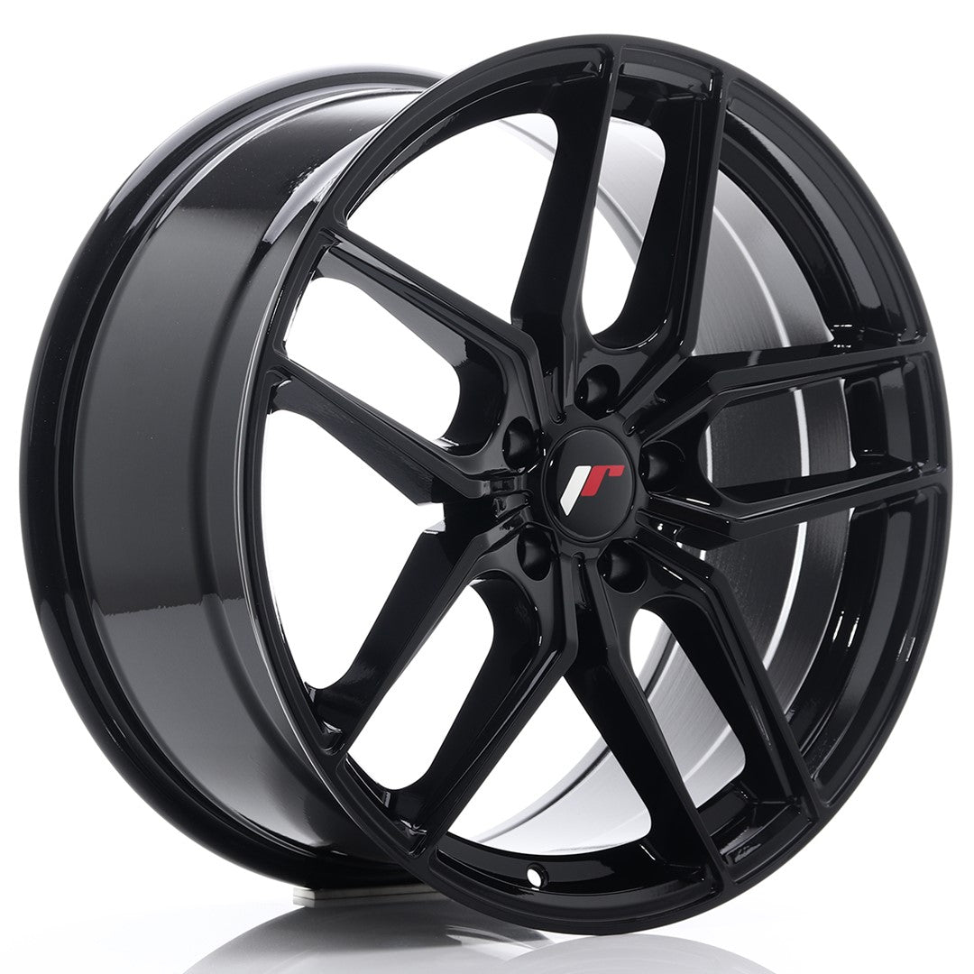 JR Wheels JR25 19x8