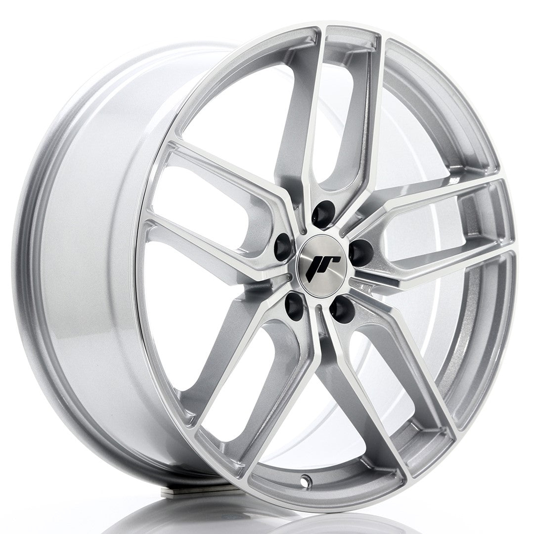JR Wheels JR25 19x8