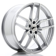 JR Wheels JR25 19x8