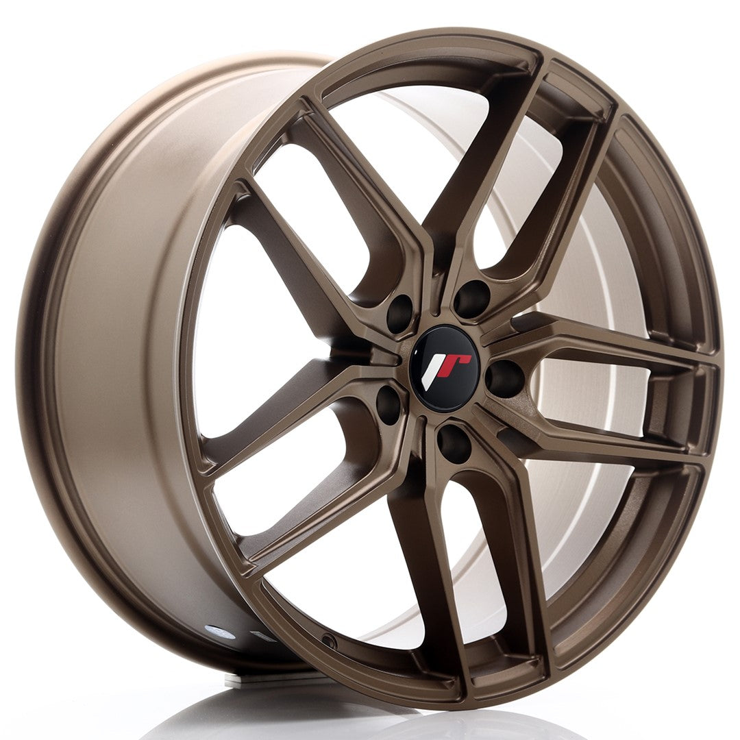 JR Wheels JR25 19x8