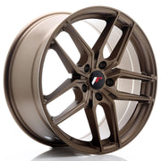 JR Wheels JR25 19x8