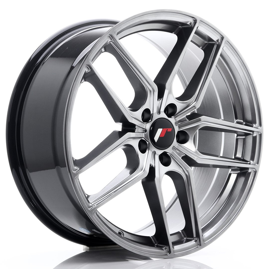 JR Wheels JR25 19x8