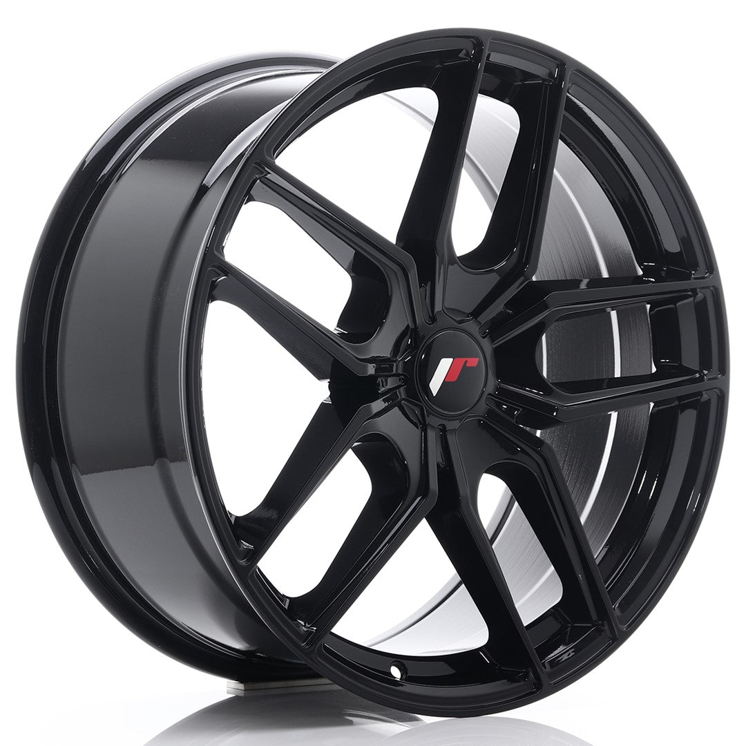 JR Wheels JR25 19x8
