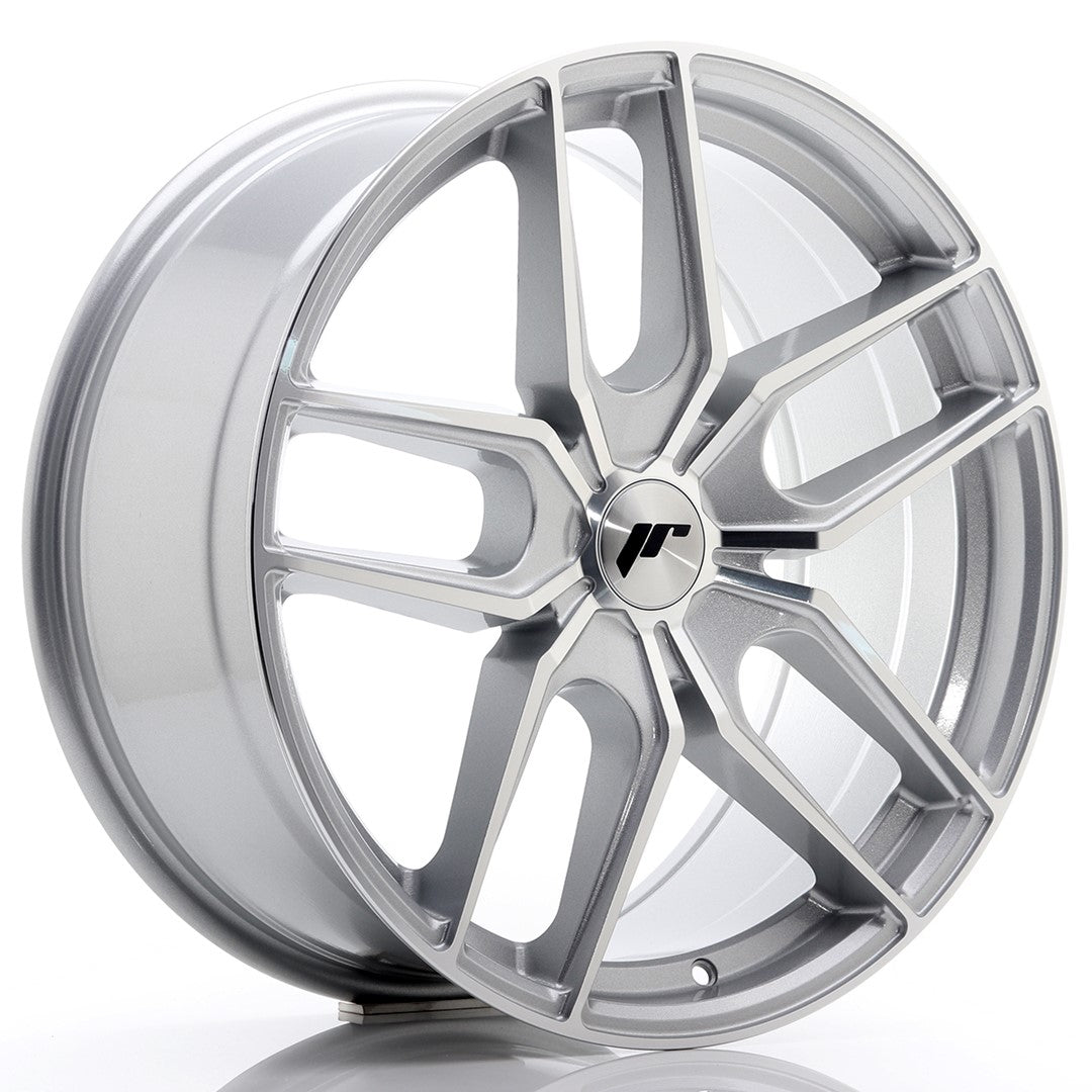 JR Wheels JR25 19x8