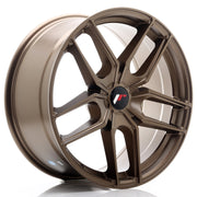 JR Wheels JR25 19x8