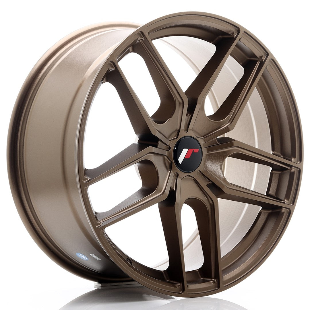 JR Wheels JR25 19x8