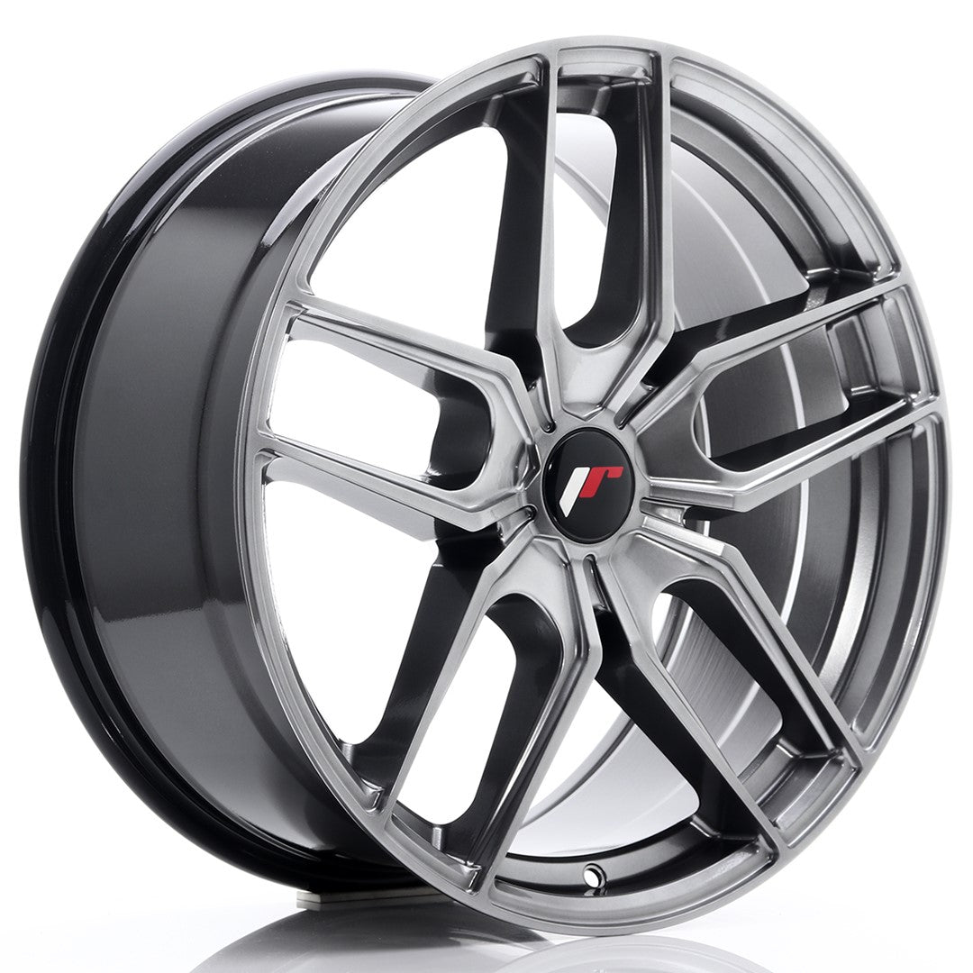 JR Wheels JR25 19x8