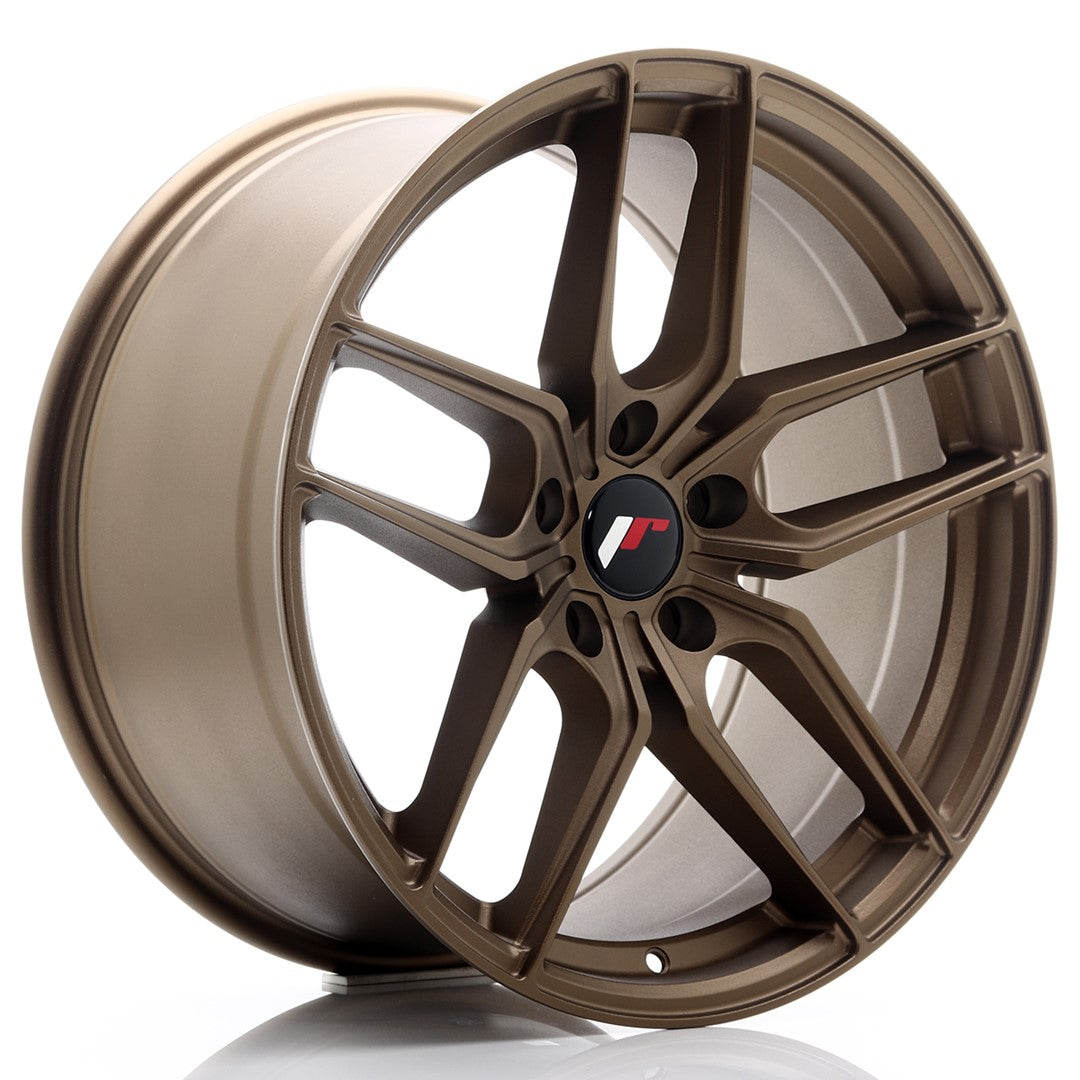 JR Wheels JR25 19x9