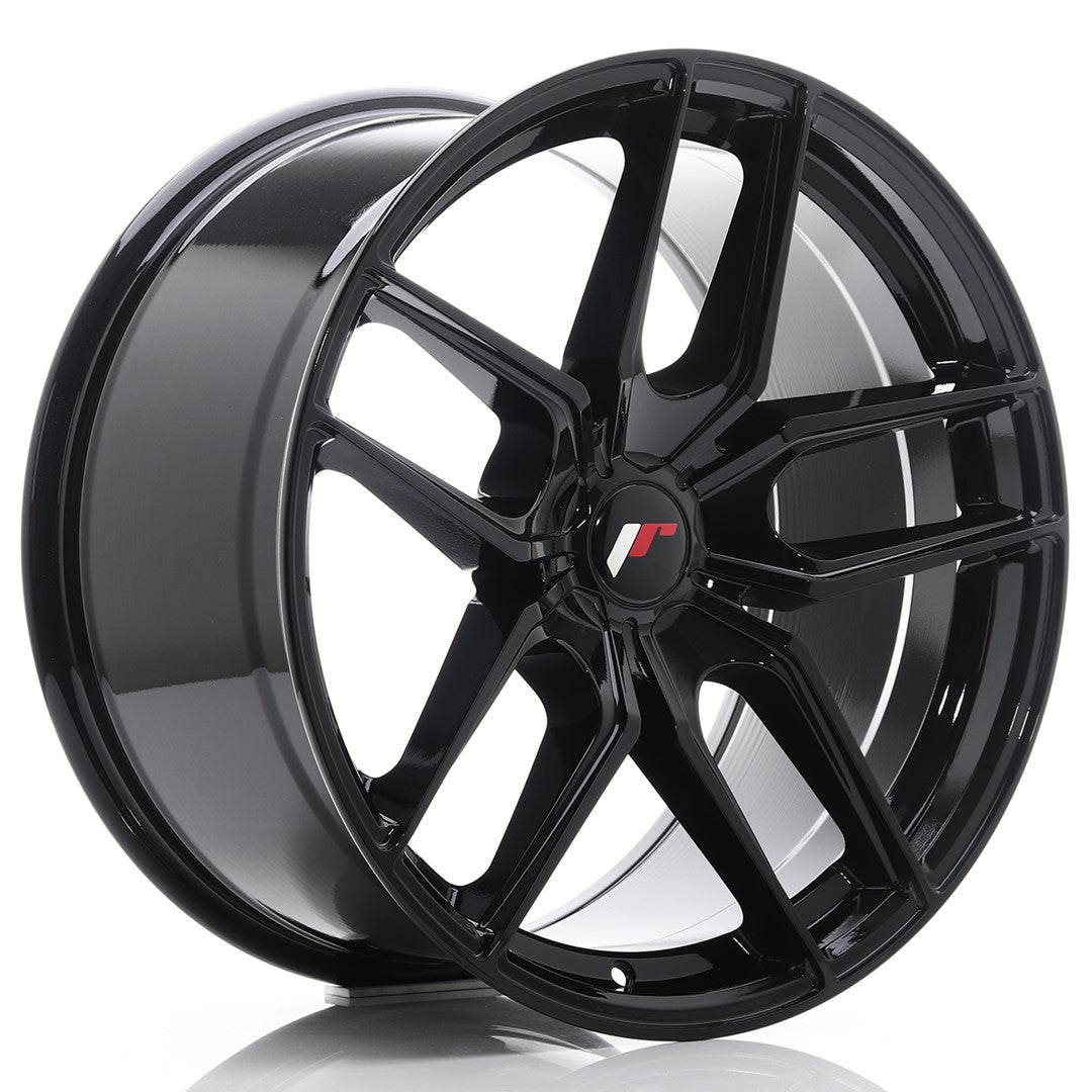 JR Wheels JR25 19x9
