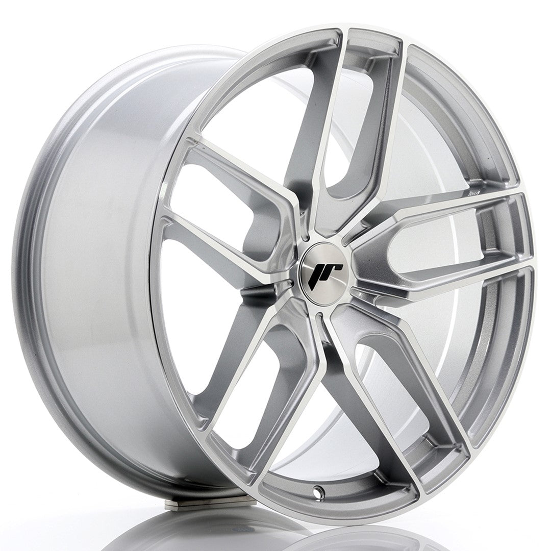 JR Wheels JR25 19x9