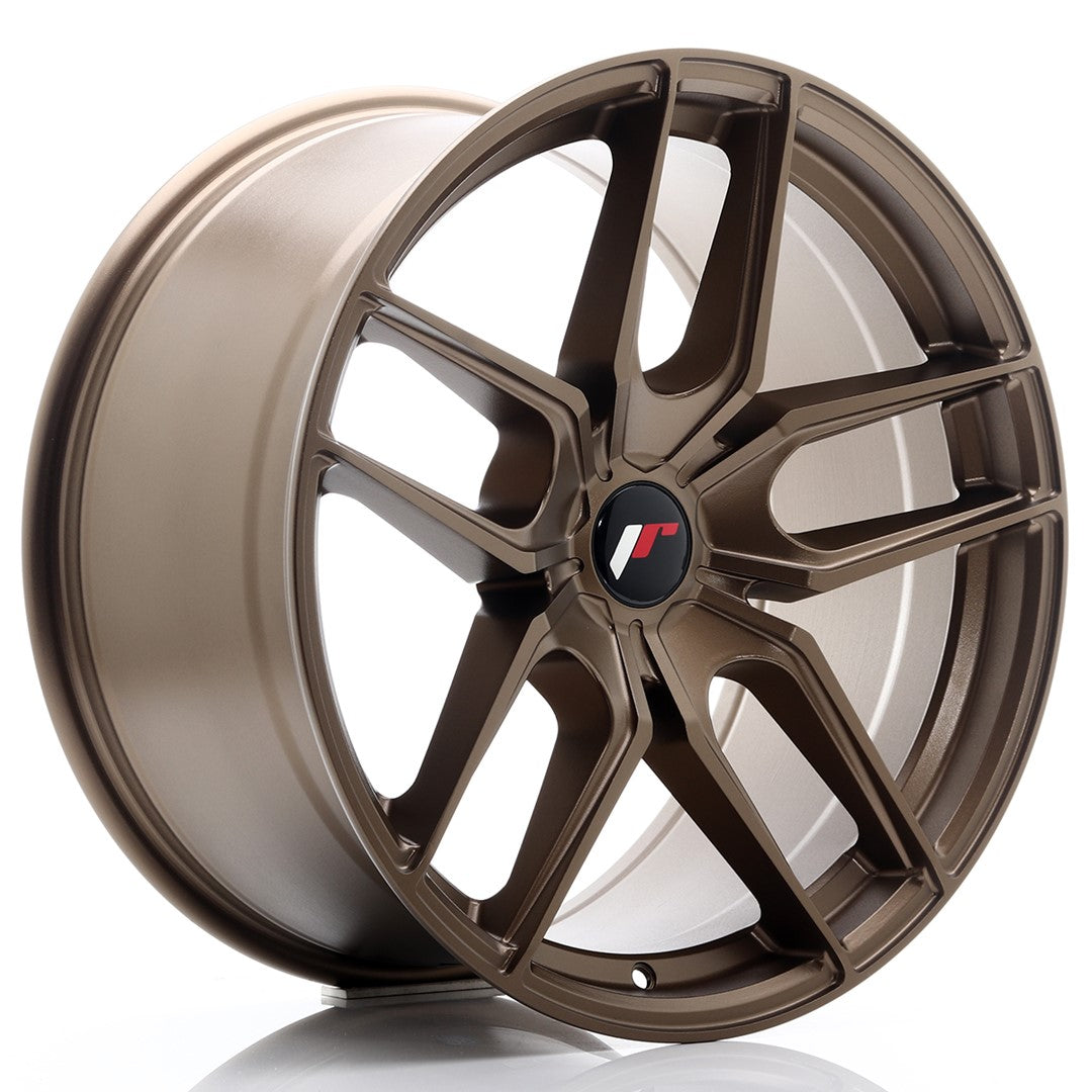 JR Wheels JR25 19x9