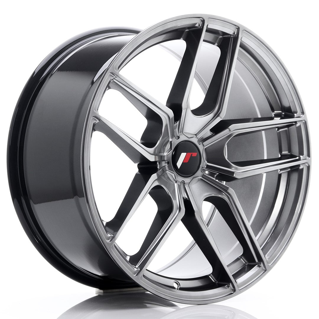 JR Wheels JR25 19x9