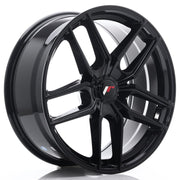 JR Wheels JR25 20x8