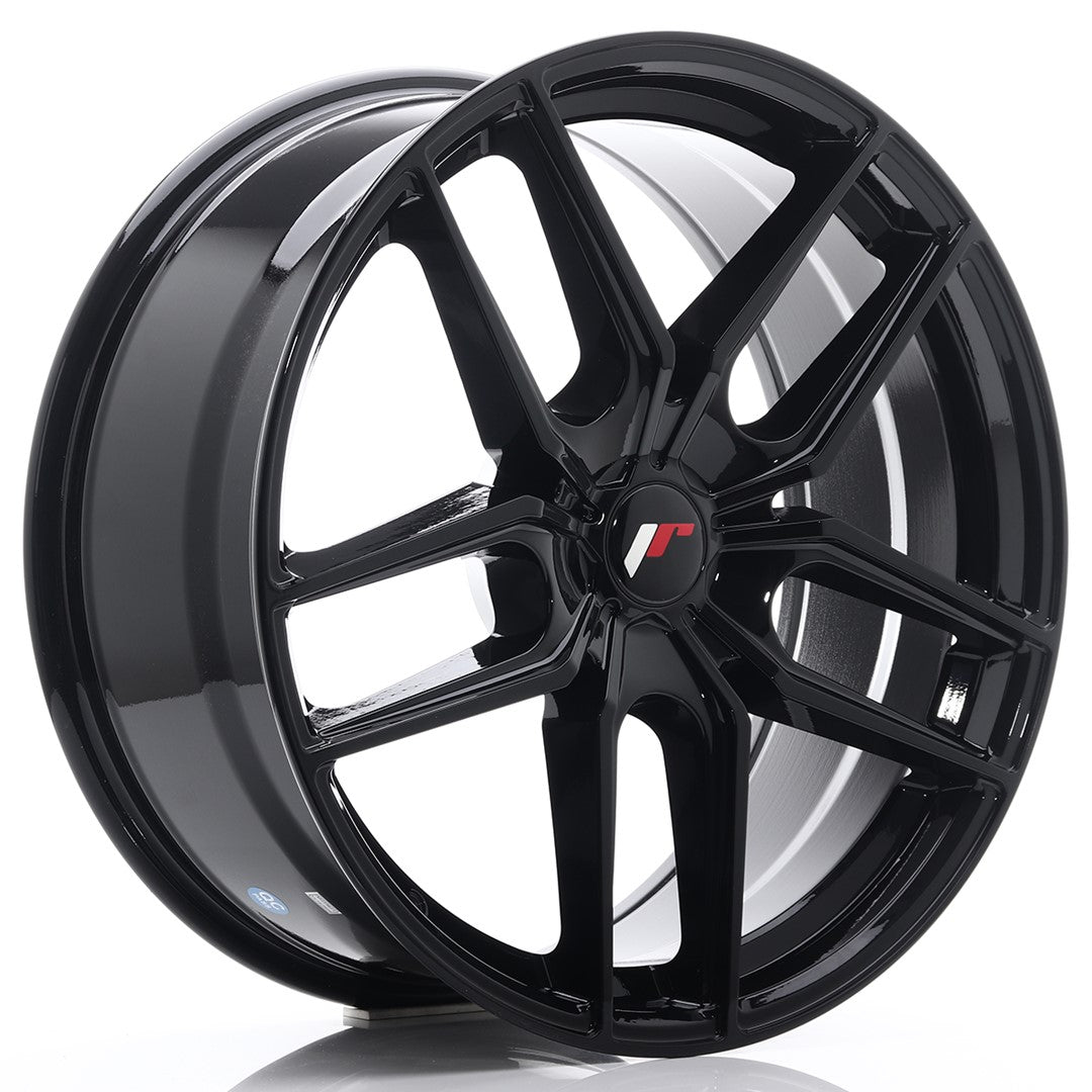 JR Wheels JR25 20x8