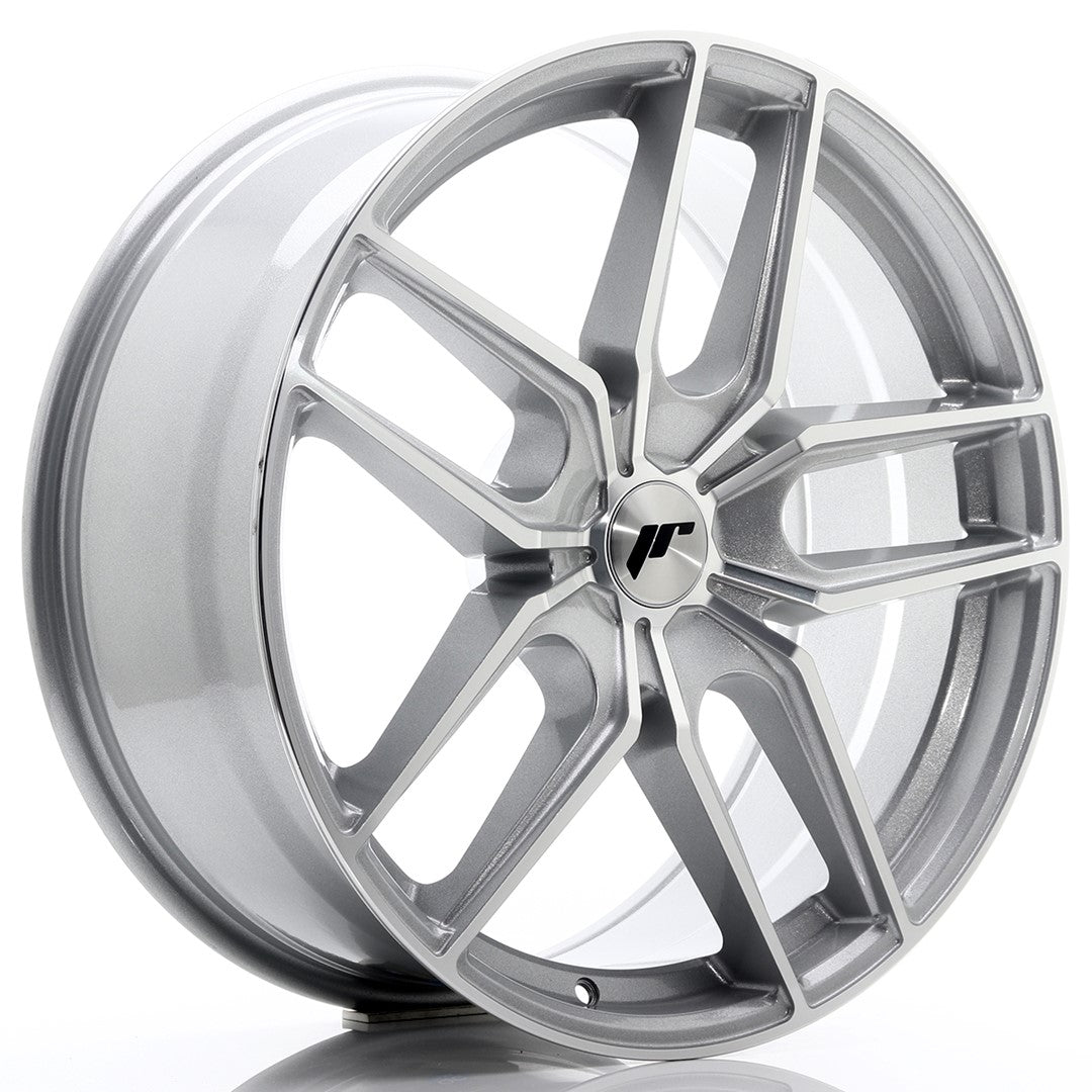 JR Wheels JR25 20x8