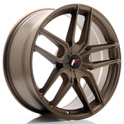 JR Wheels JR25 20x8