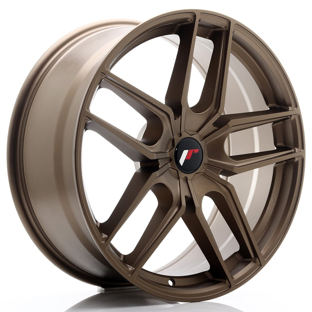JR Wheels JR25 20x8