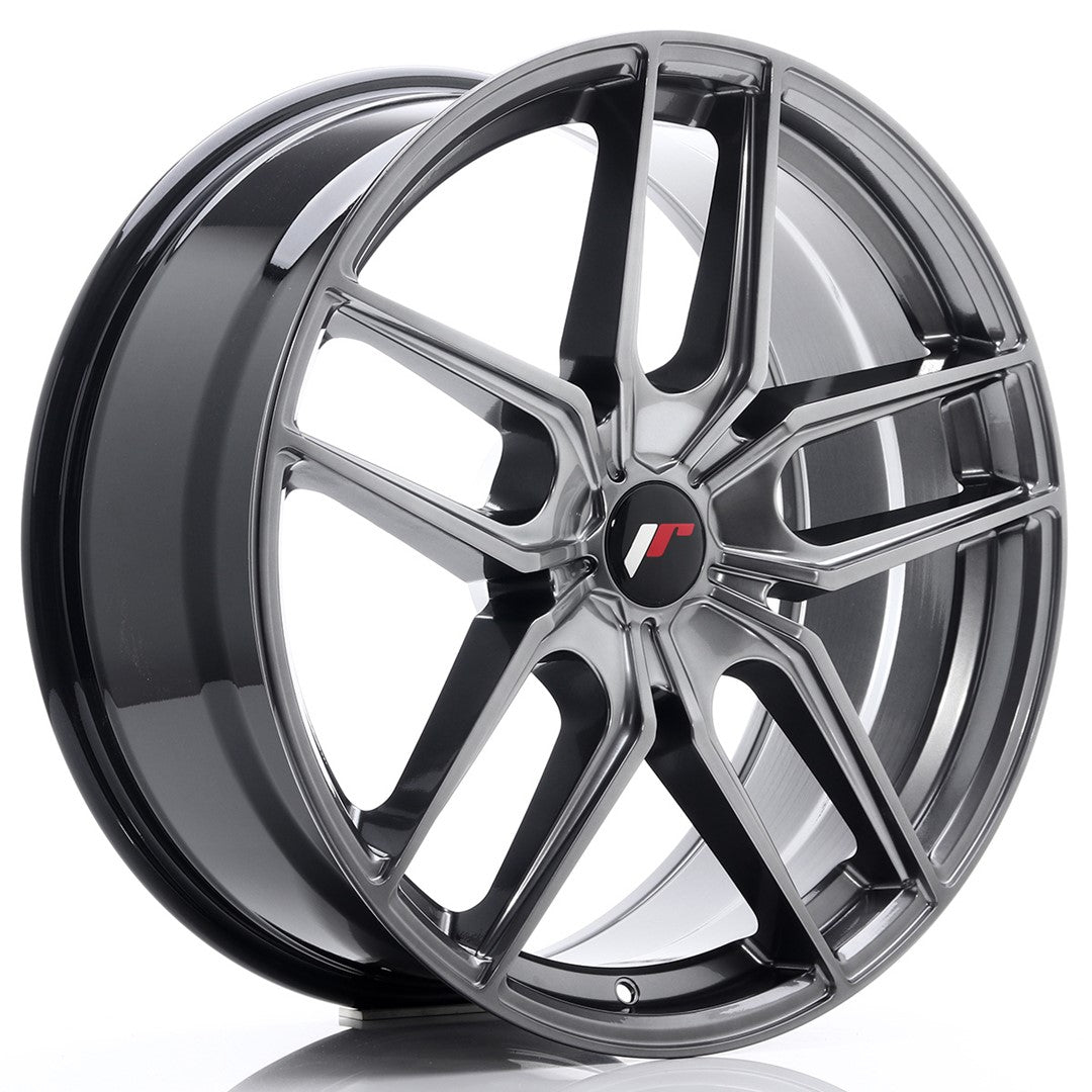 JR Wheels JR25 20x8