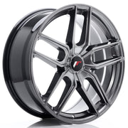JR Wheels JR25 20x8