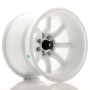 JR Wheels JR19 15x10