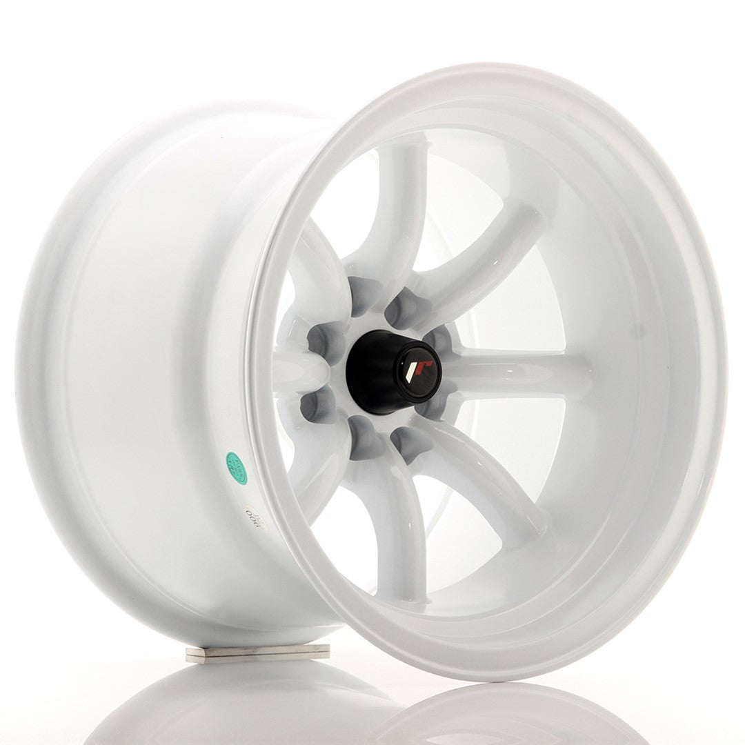 JR Wheels JR19 15x10