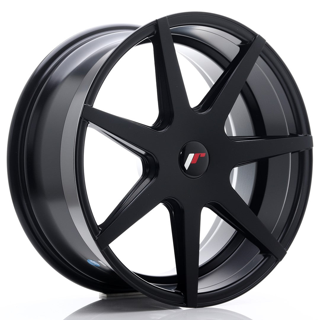 JR Wheels JR20 19x8