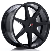 JR Wheels JR20 19x8