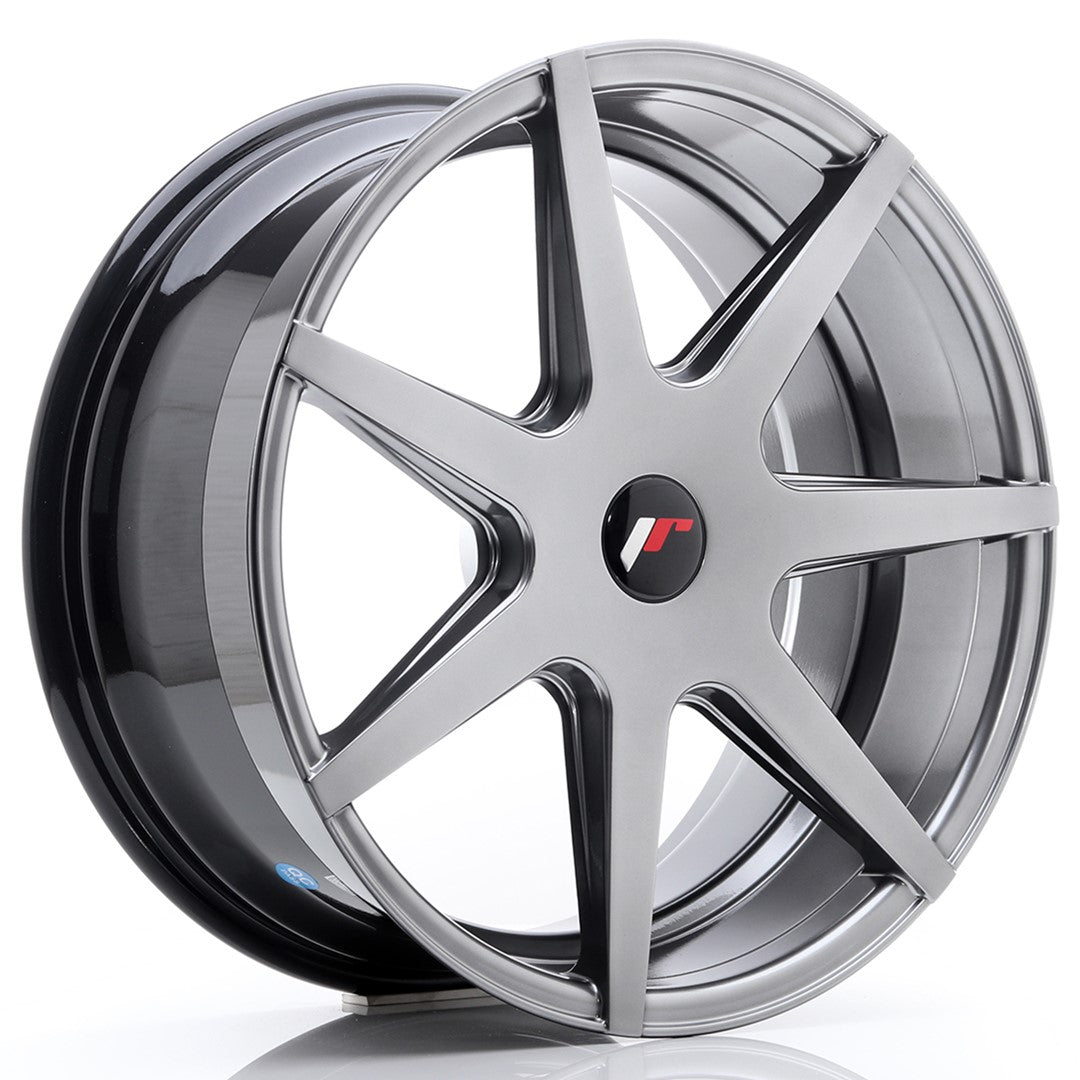 JR Wheels JR20 19x8