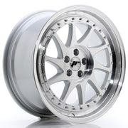 JR Wheels JR26 18x8