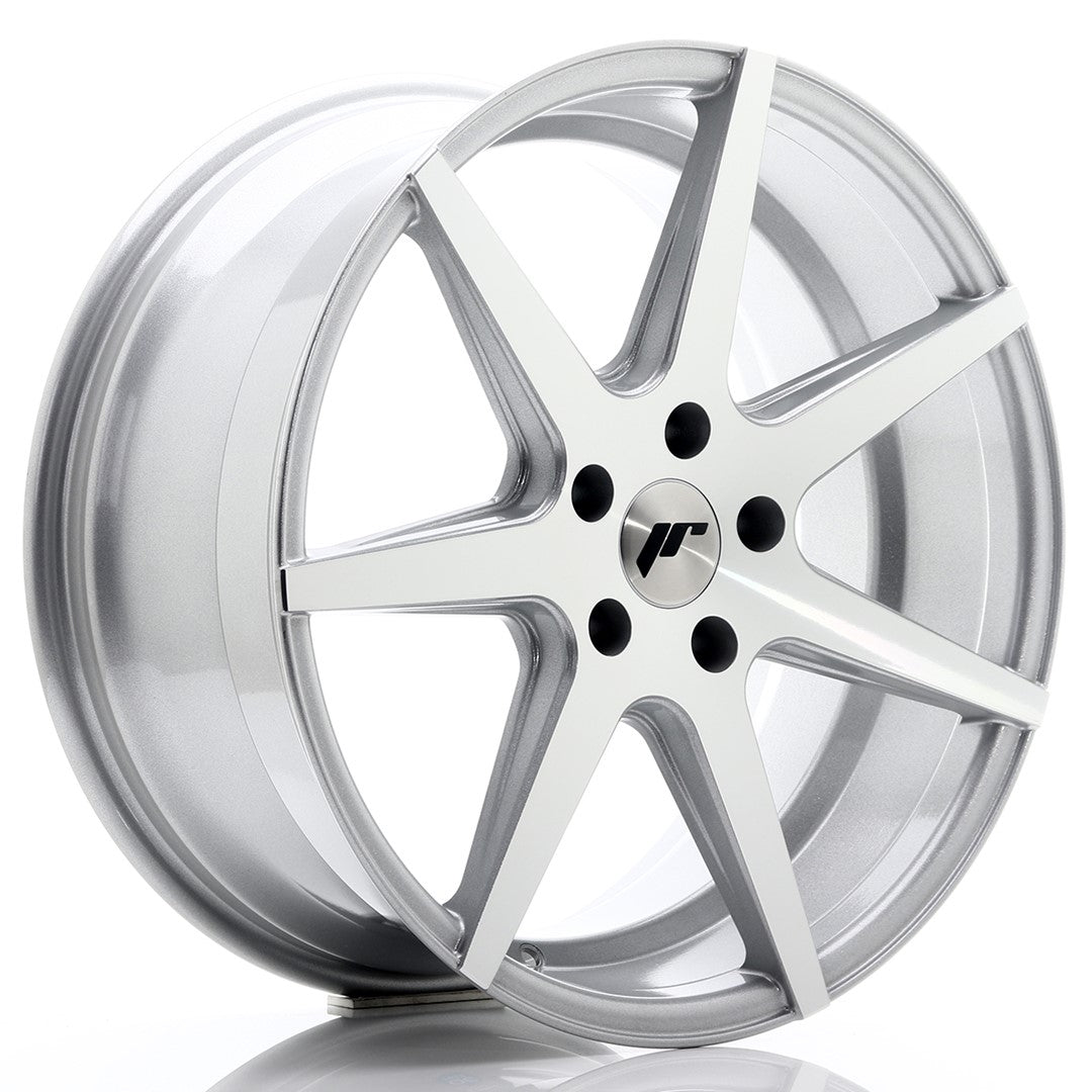 JR Wheels JR20 19x8