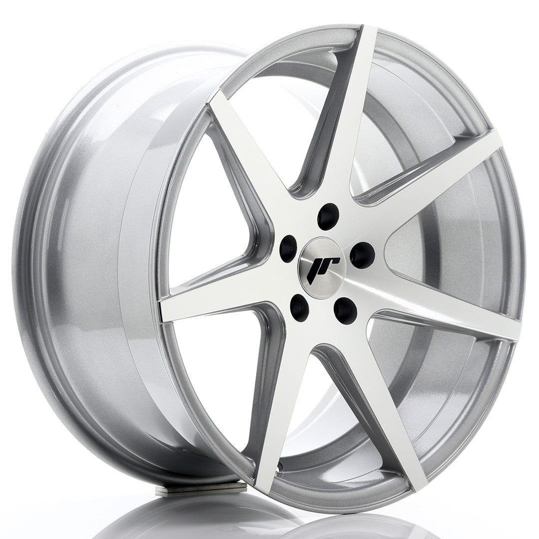 JR Wheels JR20 19x9