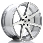 JR Wheels JR20 19x9