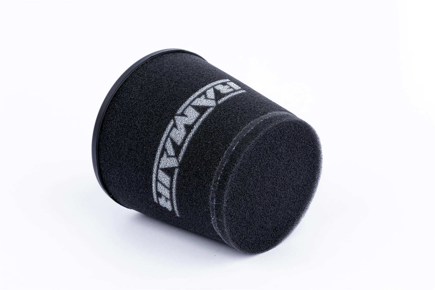 Performance Foam Induction Kit for Vauxhall Astra 1.6 16V - Performance HQ - United Kingdom