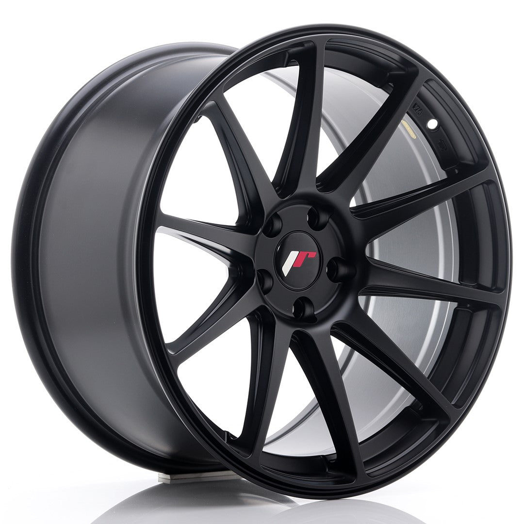 JR Wheels JR11 19x9
