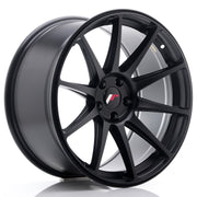 JR Wheels JR11 19x9
