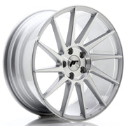 JR Wheels JR22 18x8