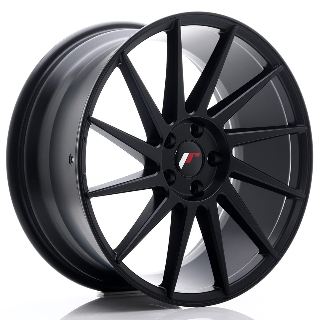 JR Wheels JR22 19x8