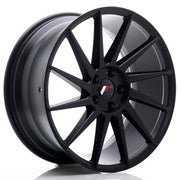 JR Wheels JR22 19x8