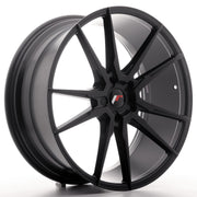 JR Wheels JR21 22x9