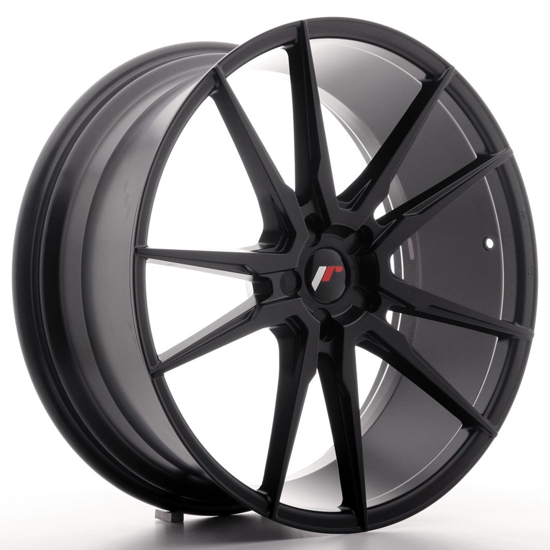 JR Wheels JR21 22x9