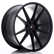 JR Wheels JR21 22x10