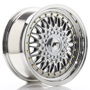 JR Wheels JR9 16x7