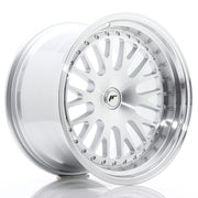 JR Wheels JR10 18x10