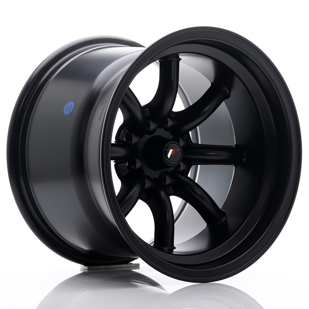 JR Wheels JR19 15x10