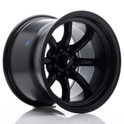 JR Wheels JR19 15x10