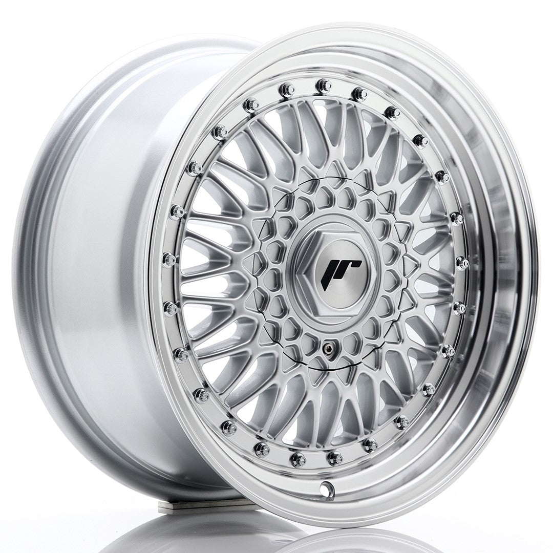 JR Wheels JR9 16x7