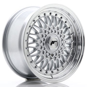 JR Wheels JR9 16x7