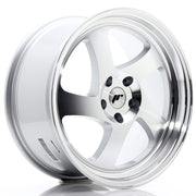 JR Wheels JR15 18x8